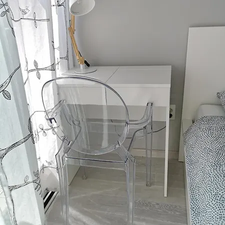 Pagaresto Split-sunny Oasis With Free Parking Apartman Split