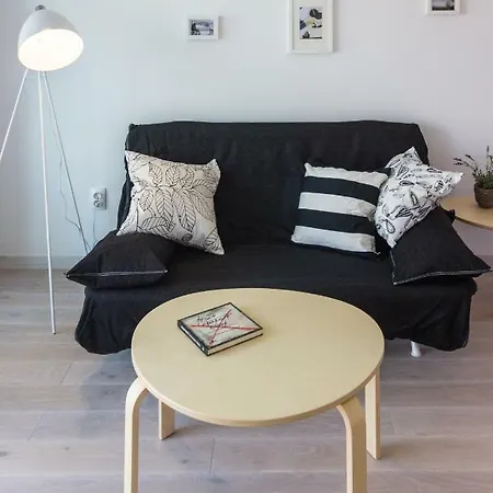 Pagaresto Split-sunny Oasis With Free Parking