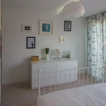 Pagarešto